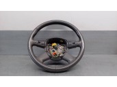 Recambio de volante para audi a6 berlina (4f2) 3.0 v6 24v tdi referencia OEM IAM 4F0064244A 