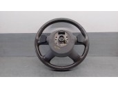 Recambio de volante para audi a6 berlina (4f2) 3.0 v6 24v tdi referencia OEM IAM 4F0064244A  