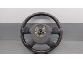 Recambio de volante para audi a6 berlina (4f2) 3.0 v6 24v tdi referencia OEM IAM 4F0064244A  