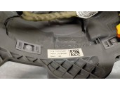 Recambio de volante para audi a6 berlina (4f2) 3.0 v6 24v tdi referencia OEM IAM 4F0064244A  