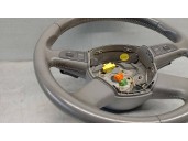 Recambio de volante para audi a6 berlina (4f2) 3.0 v6 24v tdi referencia OEM IAM 4F0064244A  