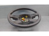 Recambio de volante para audi a6 berlina (4f2) 3.0 v6 24v tdi referencia OEM IAM 4F0064244A  