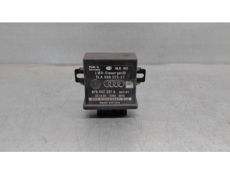 Recambio de centralita luces para audi a6 berlina (4f2) 3.0 v6 24v tdi referencia OEM IAM 8P0907357A 5LA00837921 HELLA