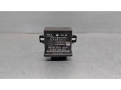 Recambio de centralita luces para audi a6 berlina (4f2) 3.0 v6 24v tdi referencia OEM IAM 8P0907357A 5LA00837921 HELLA