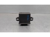 Recambio de centralita luces para audi a6 berlina (4f2) 3.0 v6 24v tdi referencia OEM IAM 8P0907357A 5LA00837921 HELLA