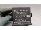 Recambio de centralita luces para audi a6 berlina (4f2) 3.0 v6 24v tdi referencia OEM IAM 8P0907357A 5LA00837921 HELLA