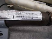 Recambio de airbag cortina delantero izquierdo para mitsubishi outlander (cw0) 2.0 di-d cat referencia OEM IAM 607004100B 
