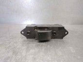 Replacement rear left window regulator switch for Mitsubishi Outlander (CW0) 2.0 DI-D CAT OEM IAM reference 8608A063 