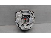 Recambio de airbag delantero izquierdo para audi a6 berlina (4f2) 3.0 v6 24v tdi referencia OEM IAM 4F0880201S 