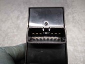 Recambio de mando elevalunas delantero izquierdo para mitsubishi outlander (cw0) 2.0 di-d cat referencia OEM IAM 8608A060 