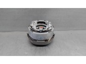 Recambio de airbag delantero izquierdo para audi a6 berlina (4f2) 3.0 v6 24v tdi referencia OEM IAM 4F0880201S 