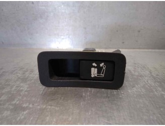 Recambio de interruptor para mitsubishi outlander (cw0) 2.0 di-d cat referencia OEM IAM 8610A048  