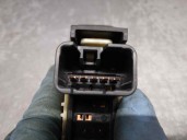 Recambio de interruptor para mitsubishi outlander (cw0) 2.0 di-d cat referencia OEM IAM 8610A048 