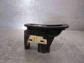 Recambio de interruptor para mitsubishi outlander (cw0) 2.0 di-d cat referencia OEM IAM 8610A048  