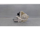 Replacement rear right window regulator motor for audi a6 saloon (4f2) 3.0 v6 24v tdi OEM IAM reference 4F0959802A 6 PINS 