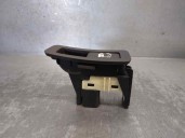 Recambio de interruptor para mitsubishi outlander (cw0) 2.0 di-d cat referencia OEM IAM 8610A048  