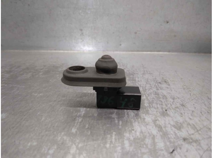 Recambio de sensor para mitsubishi outlander (cw0) 2.0 di-d cat referencia OEM IAM ES1012263  