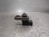 Recambio de sensor para mitsubishi outlander (cw0) 2.0 di-d cat referencia OEM IAM ES1012263 