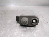 Recambio de sensor para mitsubishi outlander (cw0) 2.0 di-d cat referencia OEM IAM ES1012263  