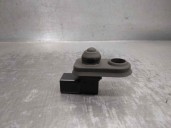 Recambio de sensor para mitsubishi outlander (cw0) 2.0 di-d cat referencia OEM IAM ES1012263  