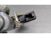 Replacement rear right window regulator motor for audi a6 saloon (4f2) 3.0 v6 24v tdi OEM IAM reference 4F0959802A 6 PINS 