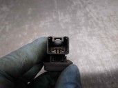 Recambio de sensor para mitsubishi outlander (cw0) 2.0 di-d cat referencia OEM IAM ES1012263  