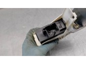 Recambio de motor elevalunas trasero izquierdo para audi a6 berlina (4f2) 3.0 v6 24v tdi referencia OEM IAM 4F0959801A 6 PINES 4