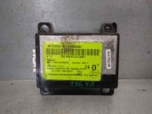 Recambio de modulo electronico para mitsubishi outlander (cw0) 2.0 di-d cat referencia OEM IAM 8785A004 