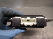 Recambio de modulo electronico para mitsubishi outlander (cw0) 2.0 di-d cat referencia OEM IAM 8785A004  