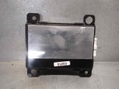 Recambio de modulo electronico para mitsubishi outlander (cw0) 2.0 di-d cat referencia OEM IAM 8785A004 