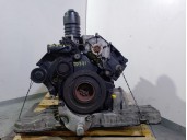 Recambio de bloque para audi a6 berlina (4f2) 3.0 v6 24v tdi referencia OEM IAM BMK 034481 059100105BX