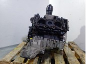 Recambio de bloque para audi a6 berlina (4f2) 3.0 v6 24v tdi referencia OEM IAM BMK 034481 059100105BX