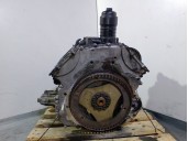 Recambio de bloque para audi a6 berlina (4f2) 3.0 v6 24v tdi referencia OEM IAM BMK 034481 059100105BX