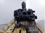 Recambio de bloque para audi a6 berlina (4f2) 3.0 v6 24v tdi referencia OEM IAM BMK 034481 059100105BX