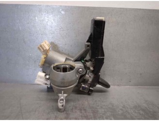 Recambio de conmutador de arranque para mitsubishi outlander (cw0) 2.0 di-d cat referencia OEM IAM 2006DJ1881  