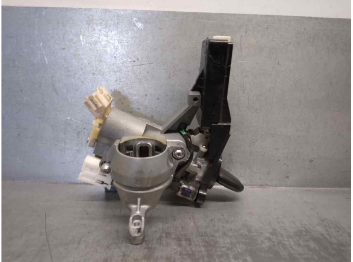 Recambio de conmutador de arranque para mitsubishi outlander (cw0) 2.0 di-d cat referencia OEM IAM 2006DJ1881  