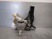 Replacement ignition switch for Mitsubishi Outlander (CW0) 2.0 DI-D CAT OEM IAM reference 2006DJ1881 