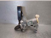 Replacement ignition switch for Mitsubishi Outlander (CW0) 2.0 DI-D CAT OEM IAM reference 2006DJ1881 