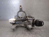 Replacement ignition switch for Mitsubishi Outlander (CW0) 2.0 Di-D CAT OEM IAM reference 2006DJ1881 