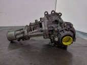 Recambio de caja transfer para mitsubishi outlander (cw0) 2.0 di-d cat referencia OEM IAM 3200A067 067015 