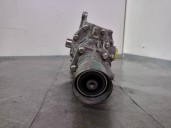 Recambio de caja transfer para mitsubishi outlander (cw0) 2.0 di-d cat referencia OEM IAM 3200A067 067015 