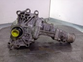 Recambio de caja transfer para mitsubishi outlander (cw0) 2.0 di-d cat referencia OEM IAM 3200A067 067015 