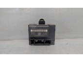 Recambio de centralita cierre para audi a6 berlina (4f2) 3.0 v6 24v tdi referencia OEM IAM 4F0959794A 0033TFK0001 TEMIC