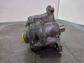 Recambio de caja transfer para mitsubishi outlander (cw0) 2.0 di-d cat referencia OEM IAM 3200A067 067015 