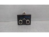 Recambio de centralita cierre para audi a6 berlina (4f2) 3.0 v6 24v tdi referencia OEM IAM 4F0959794A 0033TFK0001 TEMIC