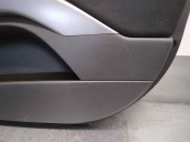 Recambio de guarnecido puerta delantera derecha para mitsubishi outlander (cw0) 2.0 di-d cat referencia OEM IAM 7221A772XA 