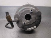 Recambio de servofreno para audi a6 berlina (4f2) 3.0 v6 24v tdi referencia OEM IAM 4F0612105G 