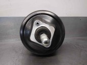 Recambio de servofreno para audi a6 berlina (4f2) 3.0 v6 24v tdi referencia OEM IAM 4F0612105G 