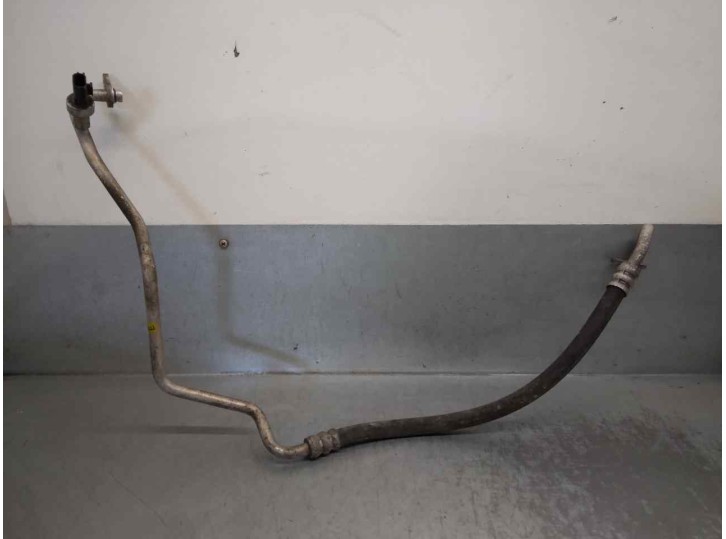 Recambio de tubos aire acondicionado para mitsubishi outlander (cw0) 2.0 di-d cat referencia OEM IAM 7815A051  