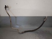 Recambio de tubos aire acondicionado para mitsubishi outlander (cw0) 2.0 di-d cat referencia OEM IAM 7815A051  